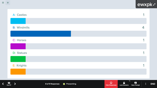 Screen Shot 2020-05-29 at 11.58.23 AM