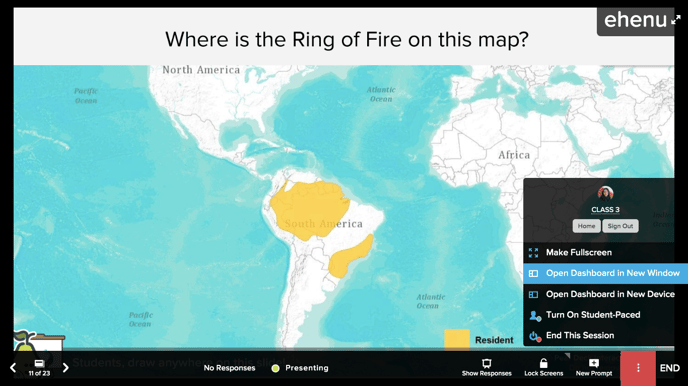 Screen Shot 2020-05-29 at 2.37.57 PM