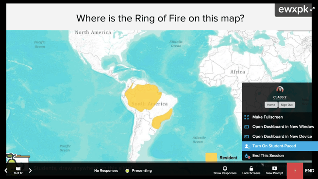 Screen Shot 2020-06-10 at 11.29.36 AM