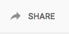 assign peardeck as homework Screen Shot 2020-06-15 at 4.33.39 PM