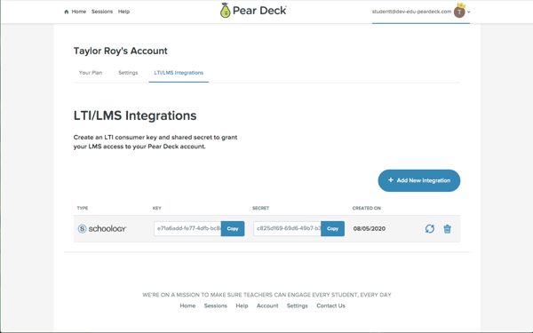 Screen Shot 2020-08-05 at 12.45.00 PM