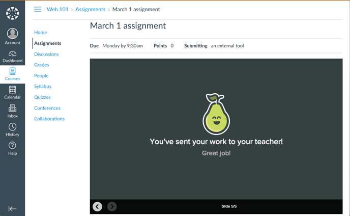 Screen Shot 2021-03-01 at 10.32.41 AM