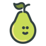 web-footer-peary-01