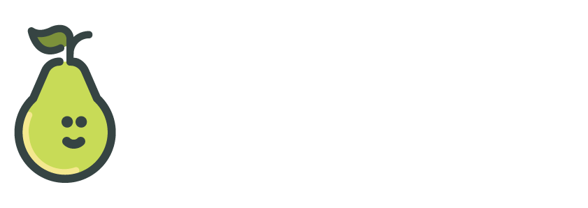 Pear Logo_reverse